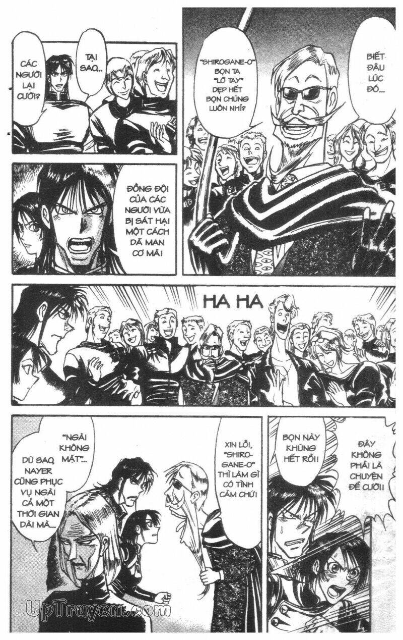 karakuri circus - gánh xiếc quái dị chapter 17 81