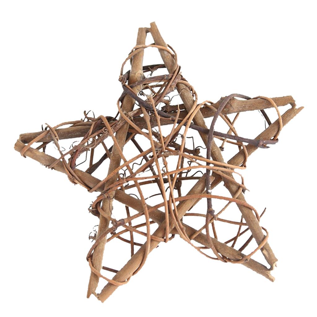 Cây Nhân Tạo Phổ Biến Trang Trí Nhà Cưới