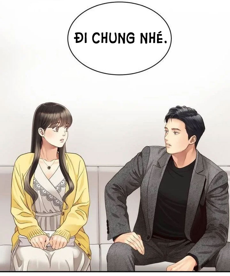 [16+] ánh sao ban mai chapter 26 61