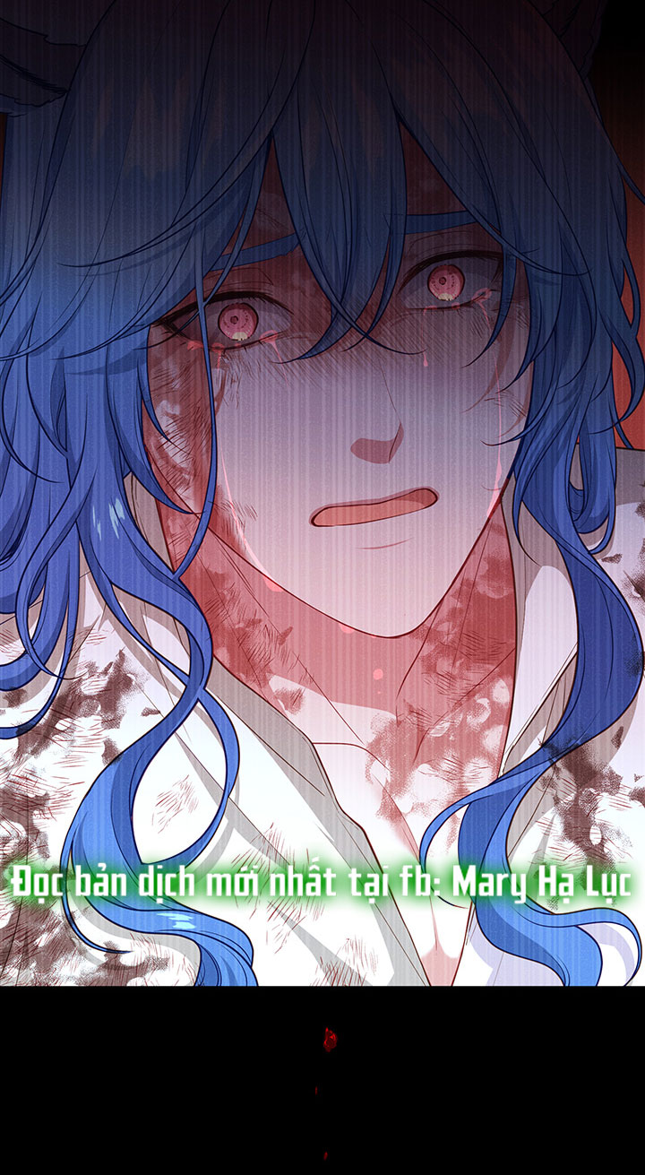 cẩn thận nữ phụ phản diện đấy! chapter 96 16