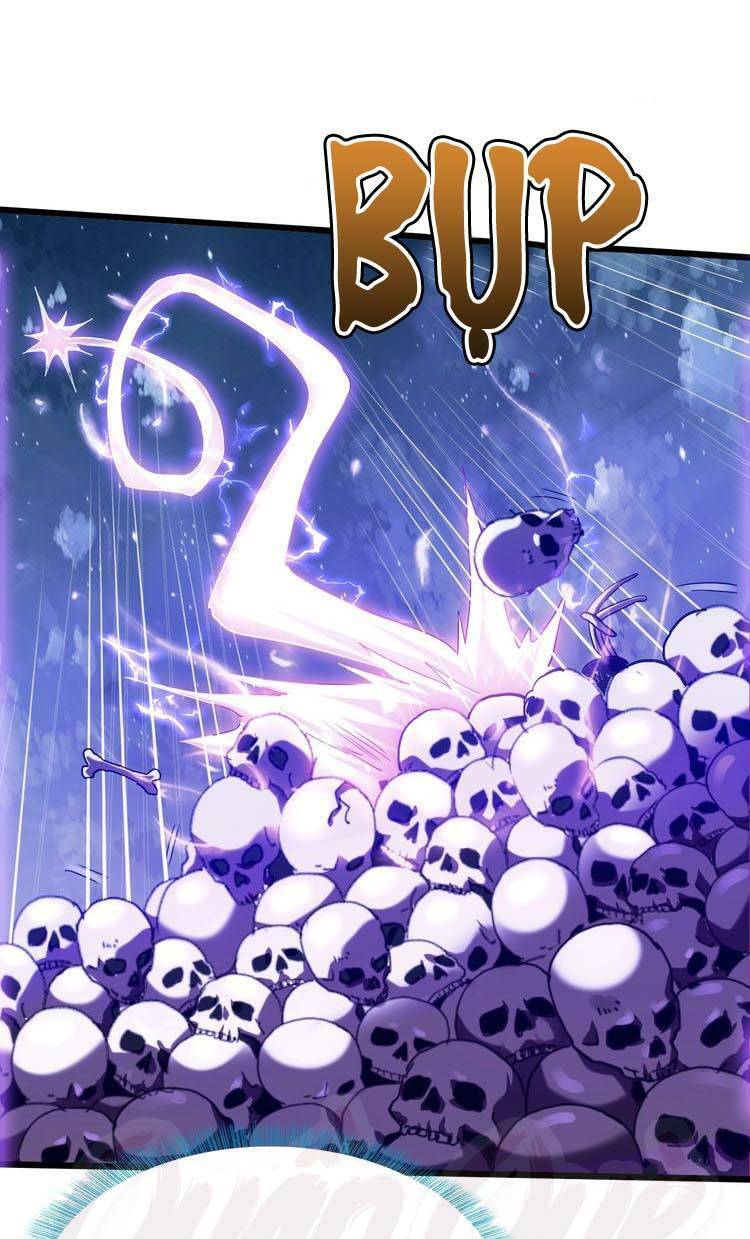 kinh thế kỳ nhân chapter 34 19