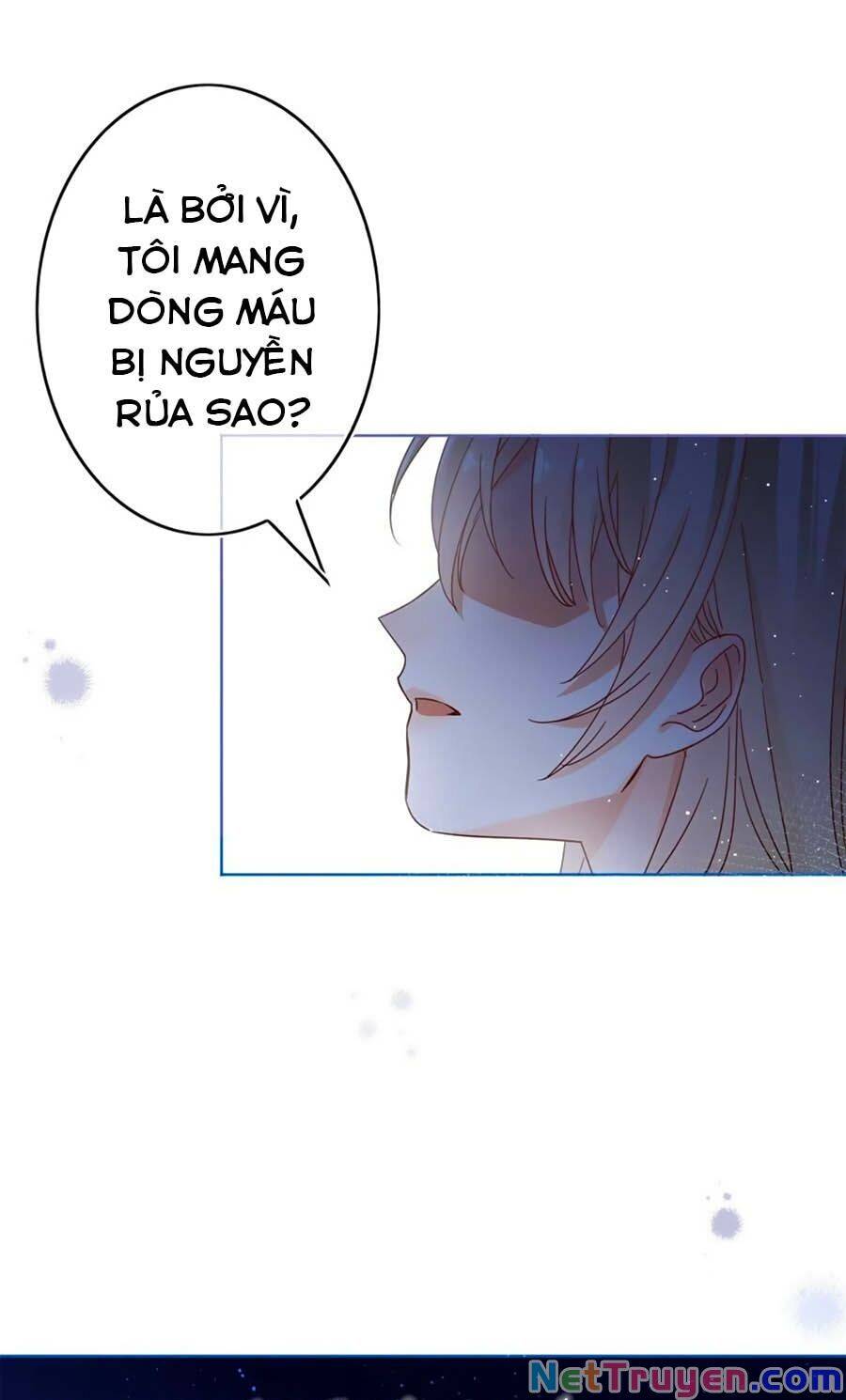 đế quốc đầu tiên có nữ hoàng chapter 36 18