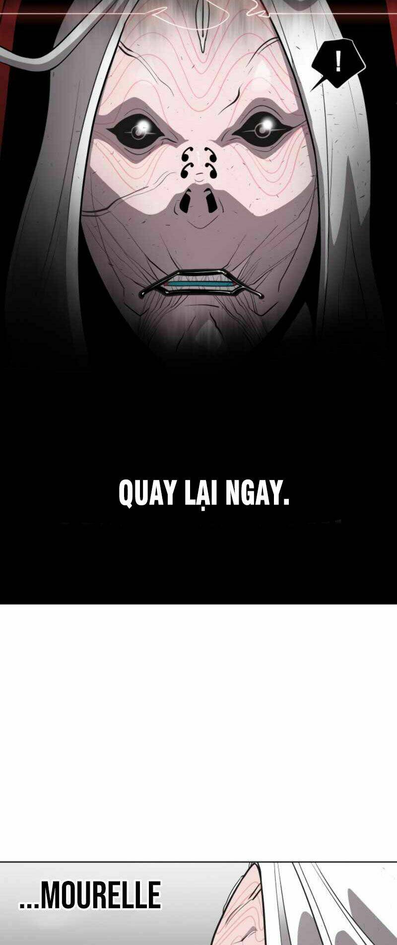 kĩ nguyên của anh hùng chapter 28 23