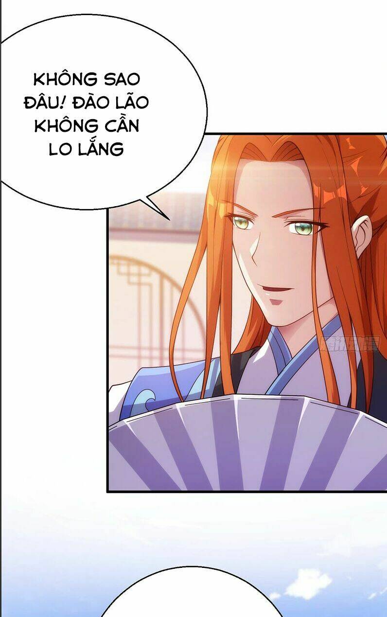 thiên hạ kiếp chapter 9 12