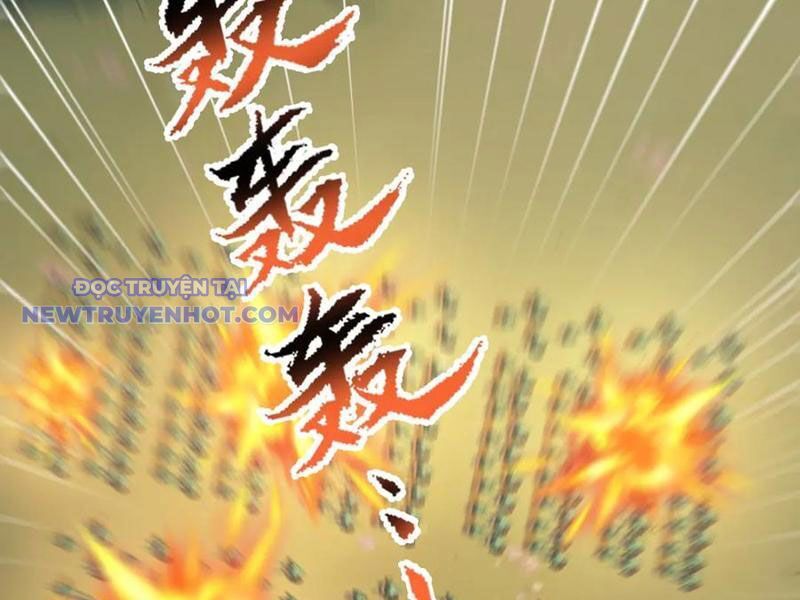toàn dân thần vương: tôi hiến tế nghìn tỷ sinh linh! chapter 81 41