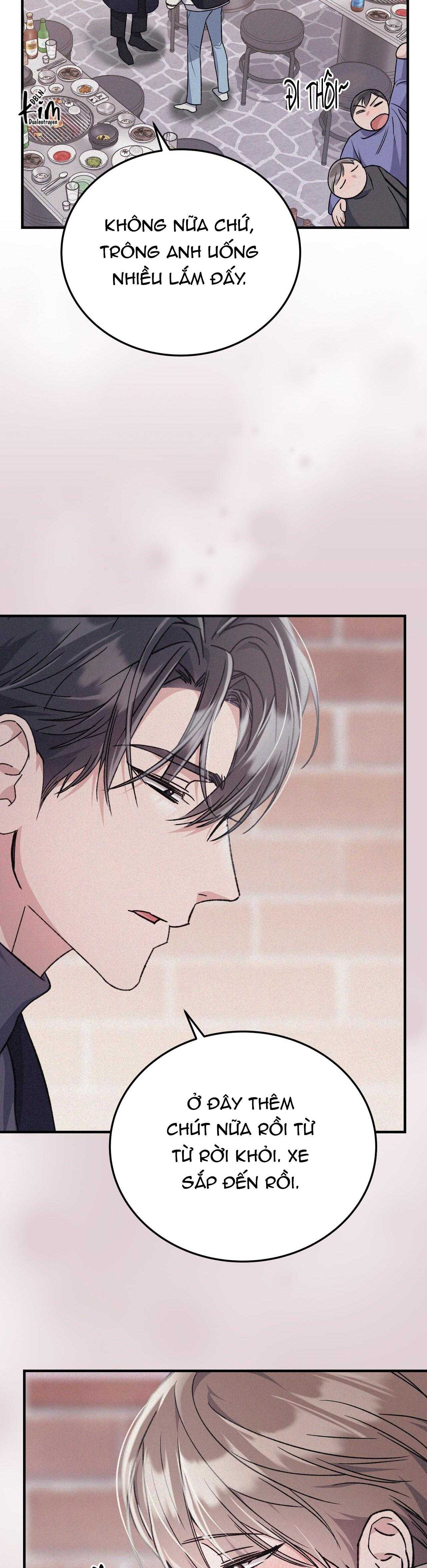 vô hình chapter 37 15