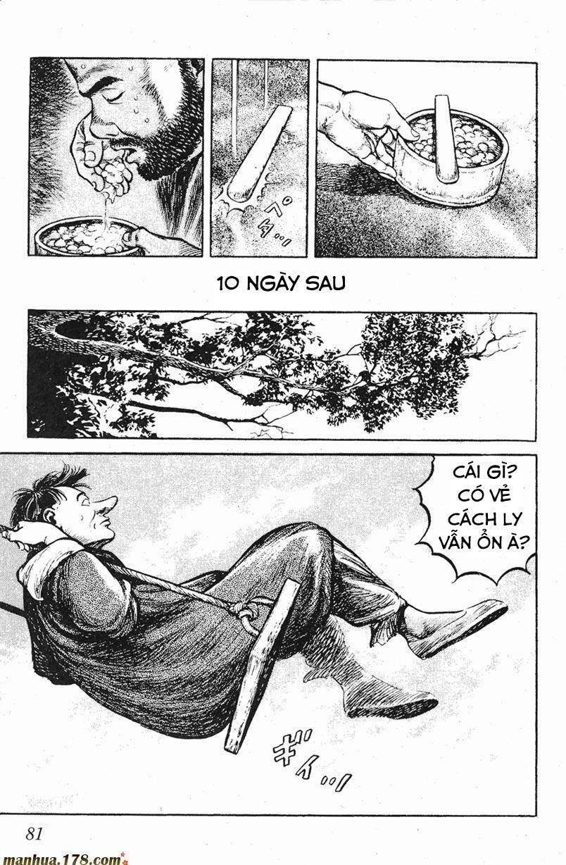 binh pháp mặc công chapter 44 4