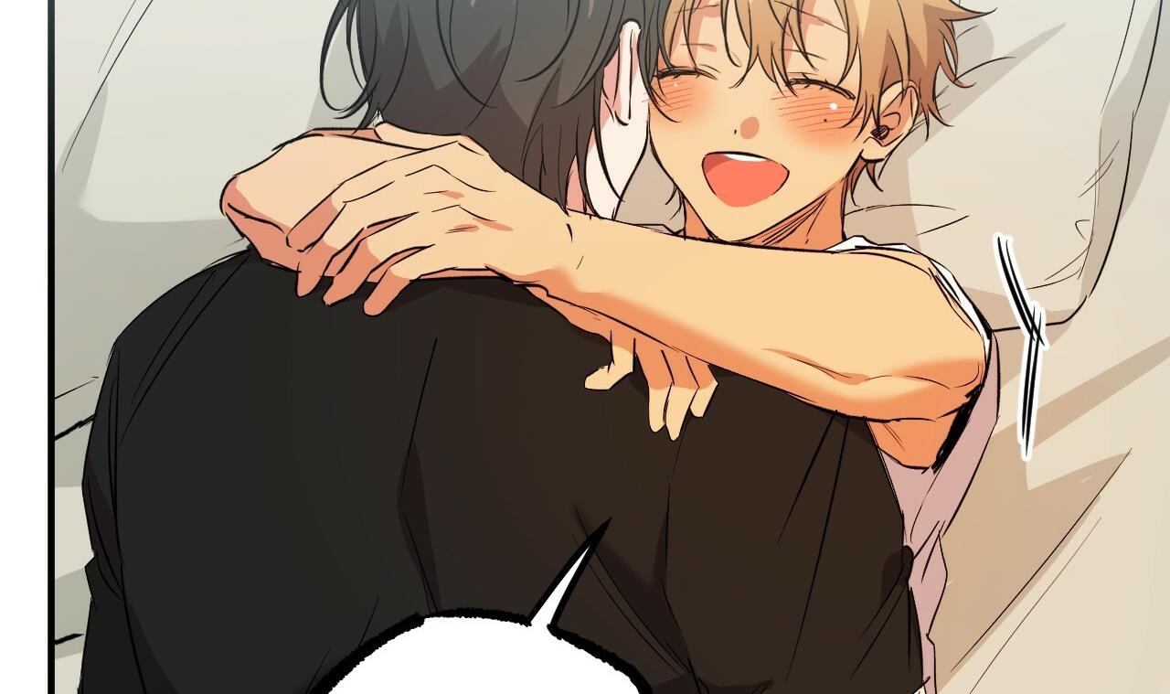 những chú thỏ của hapypy chapter 53 217