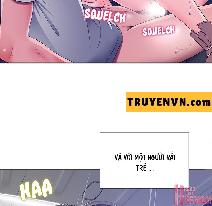 thirty two vs twenty chapter 9 121