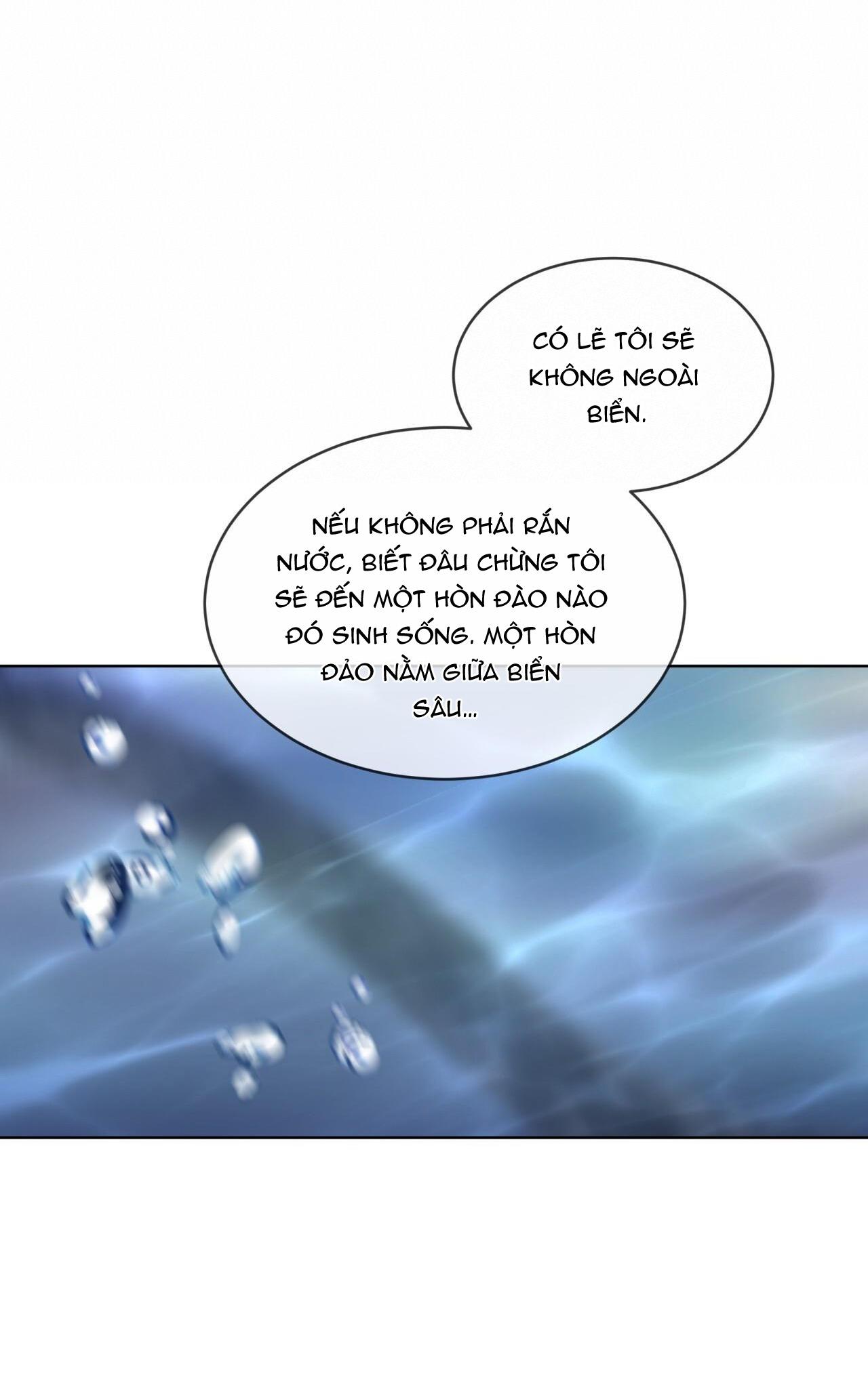 rừng biển [bl] chapter 25 30