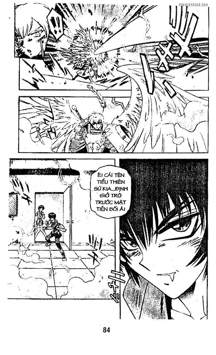 devil and devil chapter 46 6