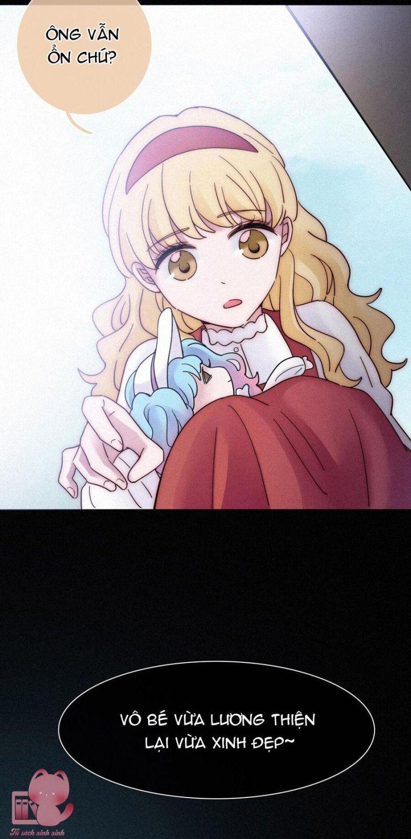 đêm tối chốn này chapter 68 57