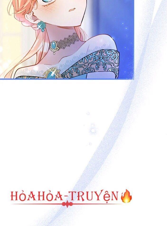 đại tiểu thư tại sao lại cải nam trang chapter 39 5