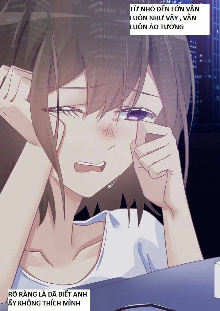 tiểu muội, ngươi đã lấy chồng chưa ? chapter 7.2 9