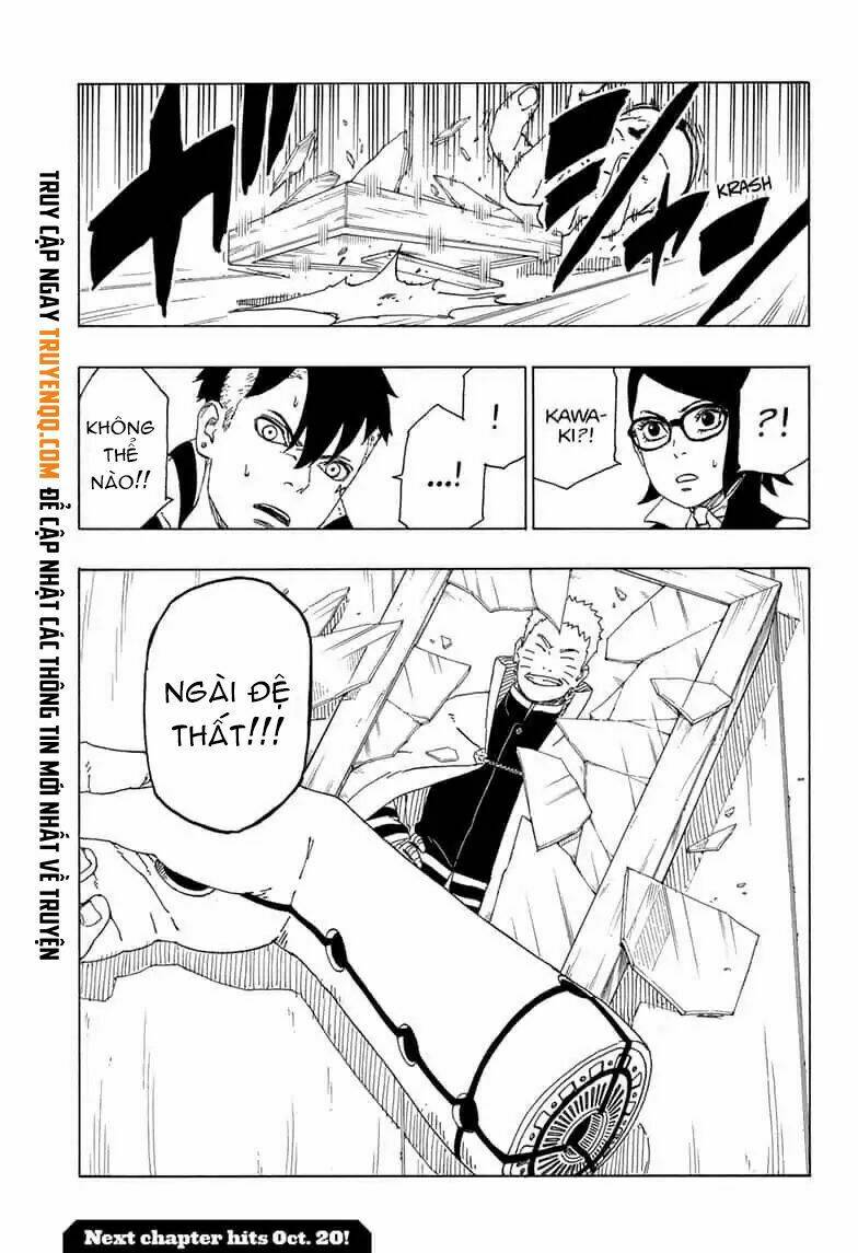 uzumaki boruto chapter 38 42