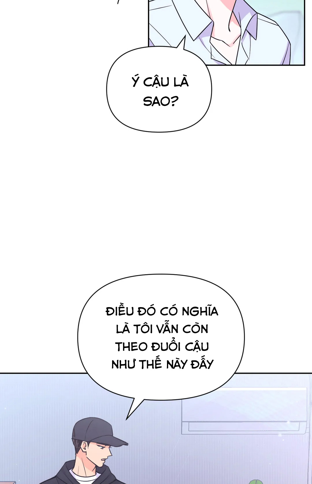 kinh nghiệm cảnh nóng chapter 58 45