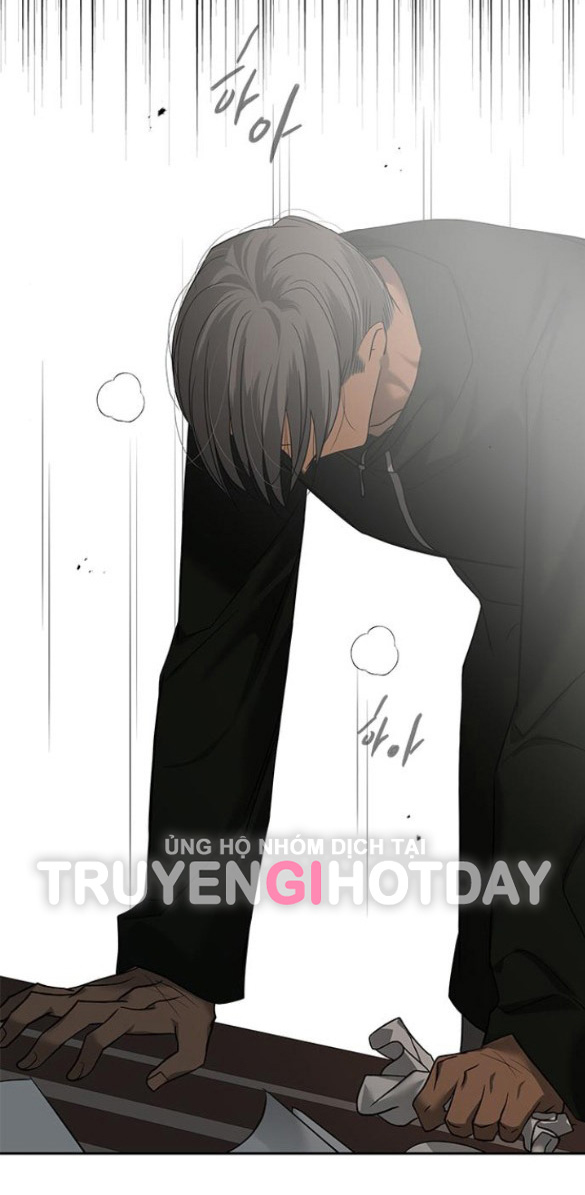 Cạm Bẫy chapter 182.2 25