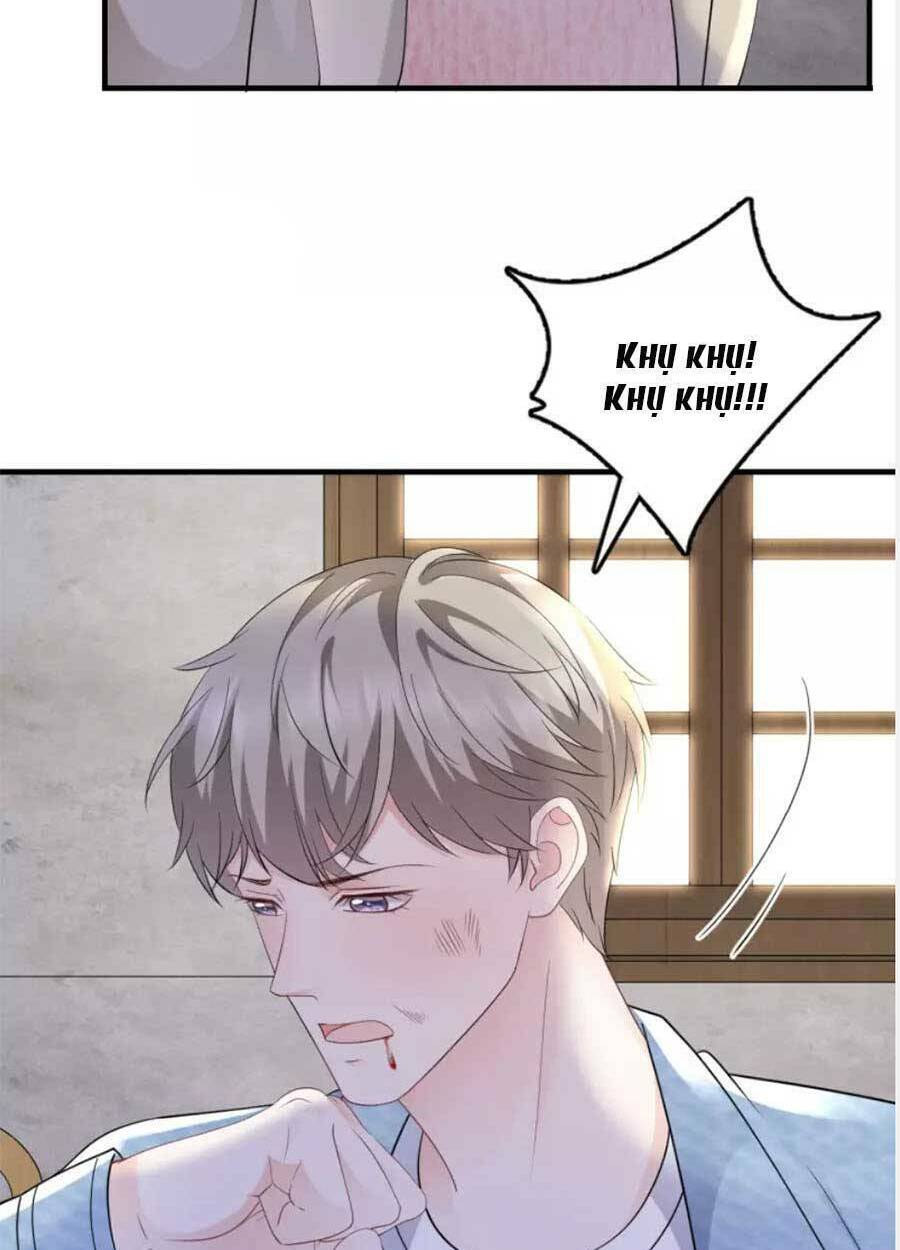 đại tiểu thư có ý đồ gì xấu đâu chapter 80 25