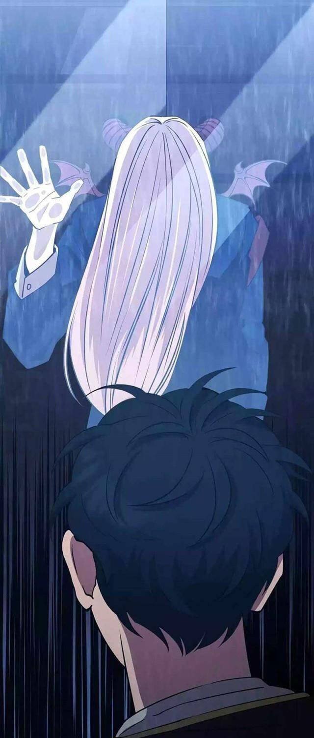 cửa hàng diệu kỳ chapter 2 37