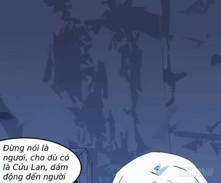 bí mật của dạ tộc chapter 43 110