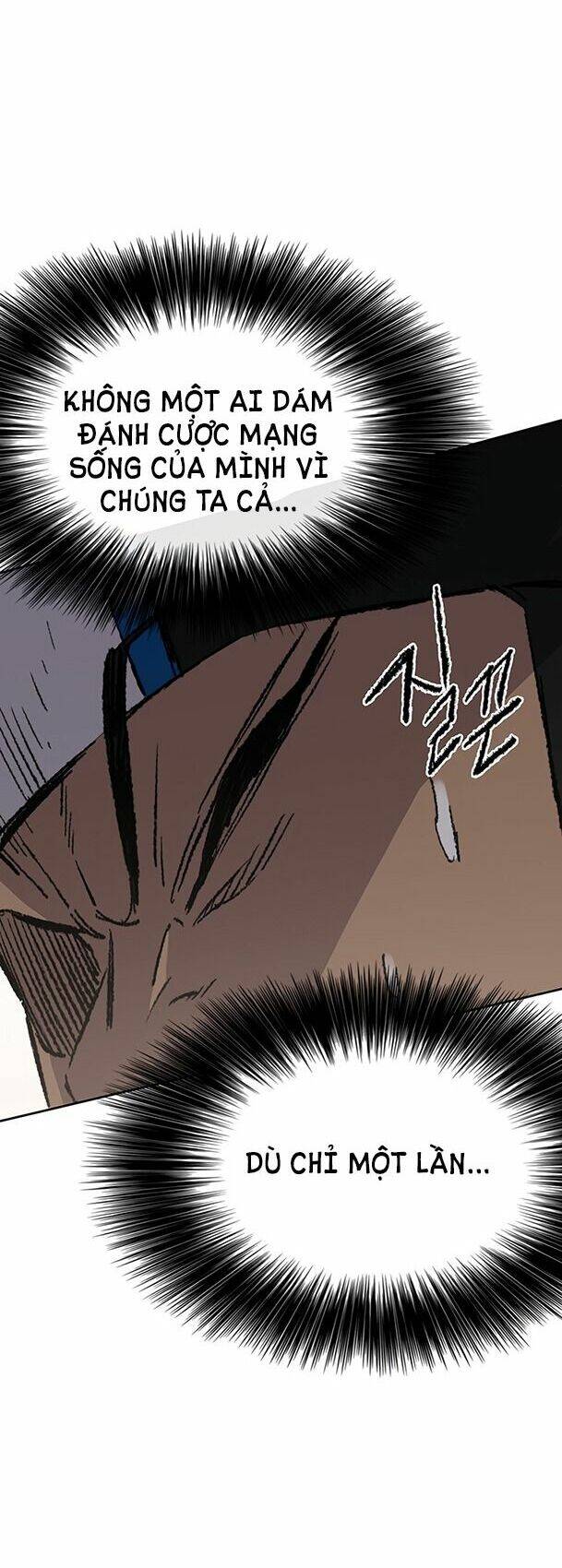 kiếm sĩ bất bại chapter 104 58