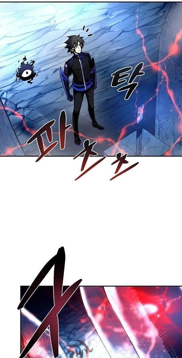 chuyển sinh thành ác nhân chapter 72 54