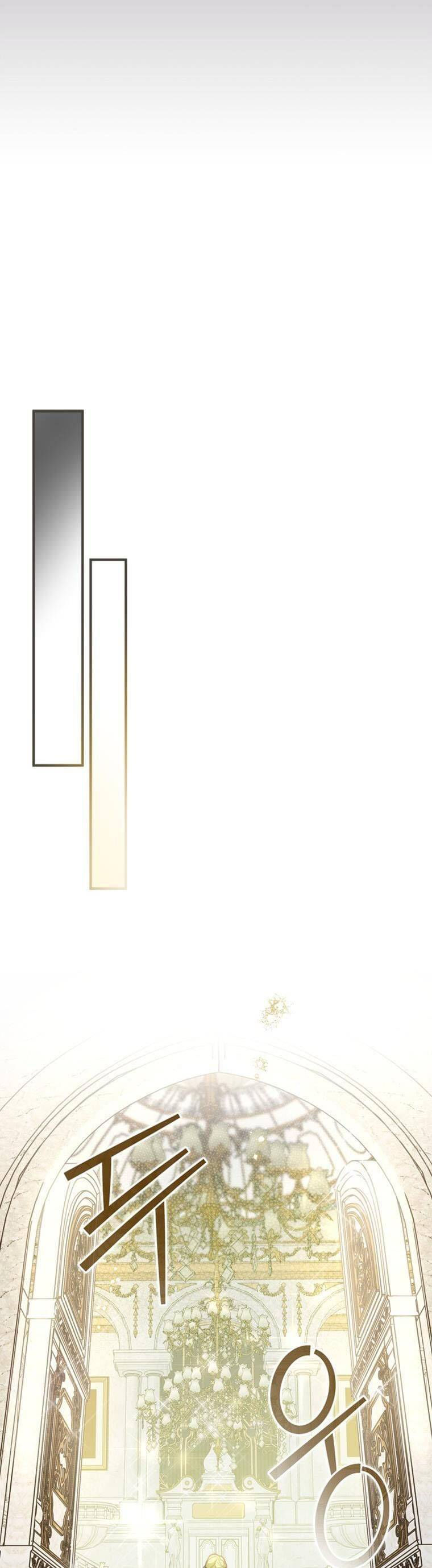 đã bảo nữ chính cải nam trang cơ mà ! chapter 16 17