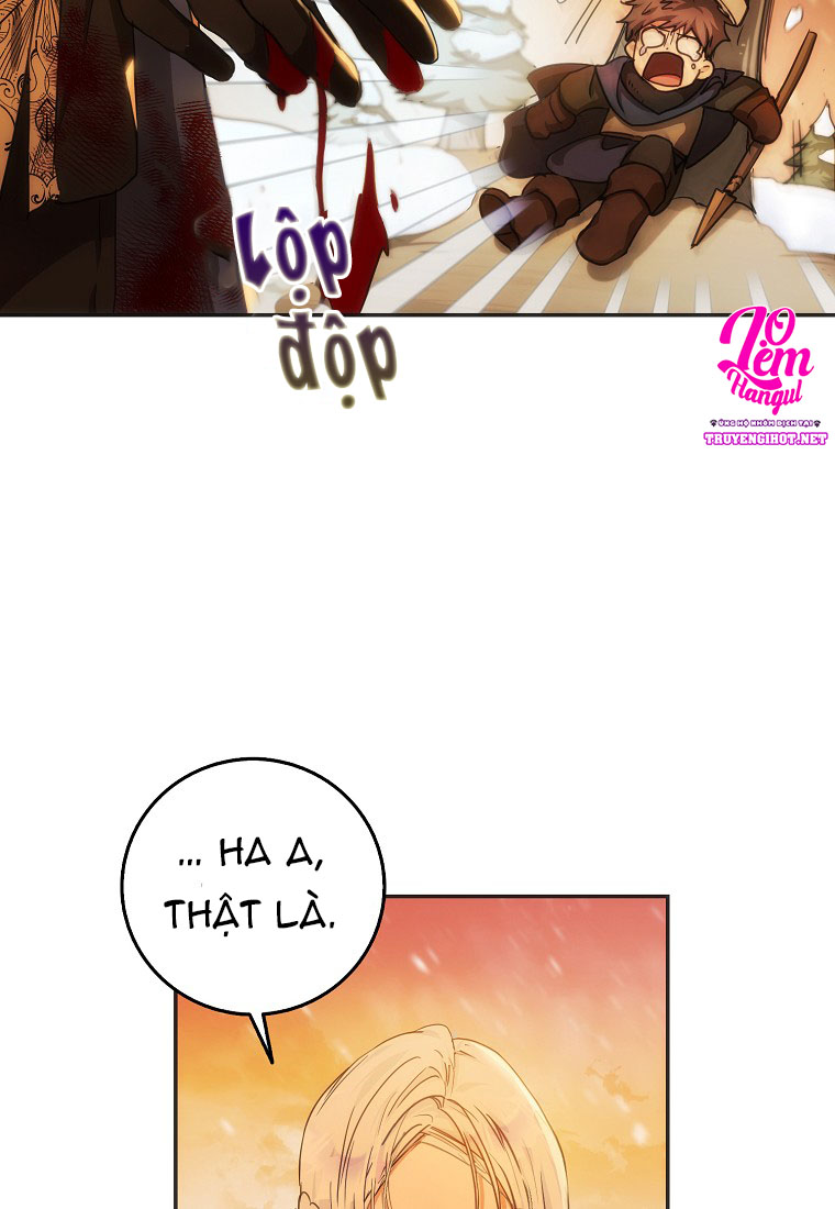 trở thành vợ của nam chính chapter 17.1 18