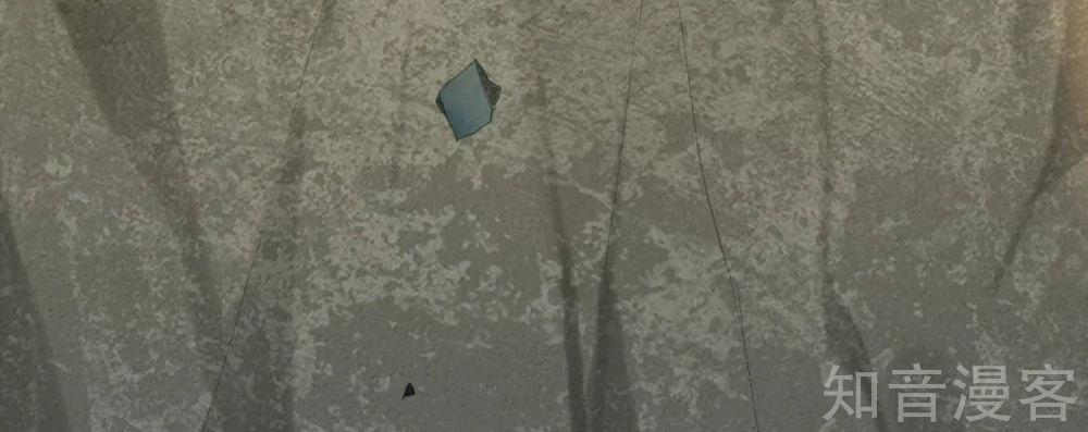 vương gia, mã giáp của người rơi rồi chapter 3 20