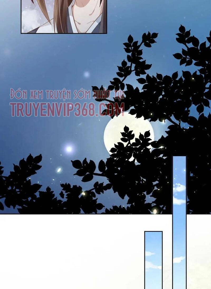 nhặt được bảo bối manh manh chapter 30 19