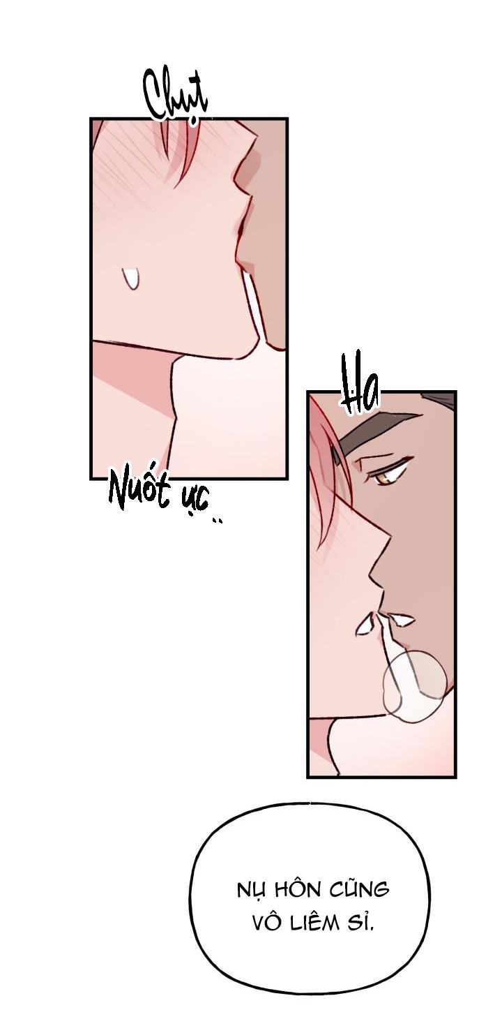 cảnh báo bảo mật chapter 11 26