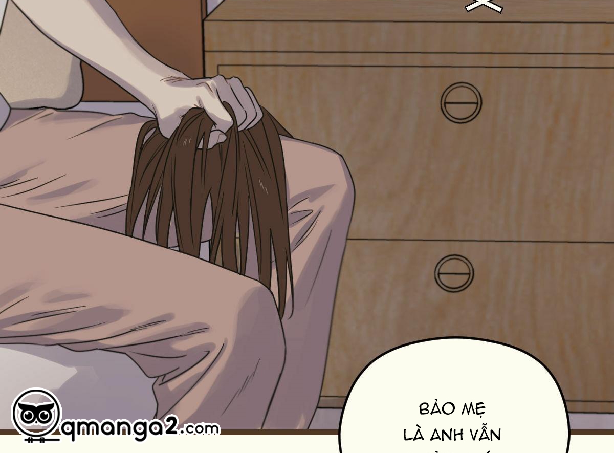 tương phùng chapter 9 25