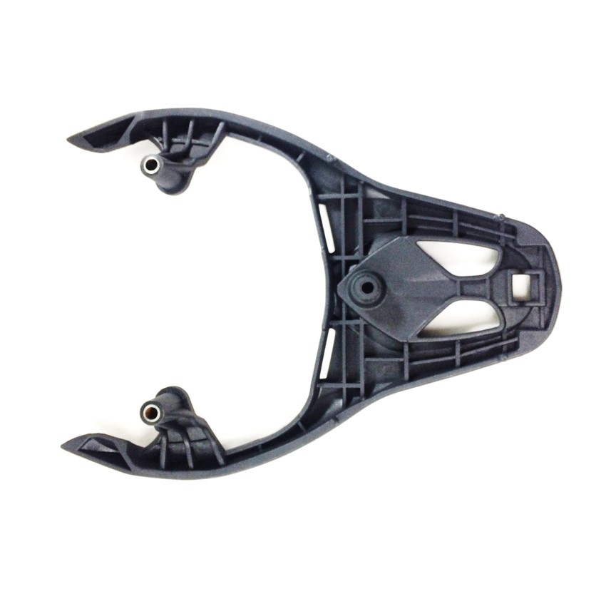 Tay dắt cản sau xe Click Vairio 2018 kiểu SH Ý