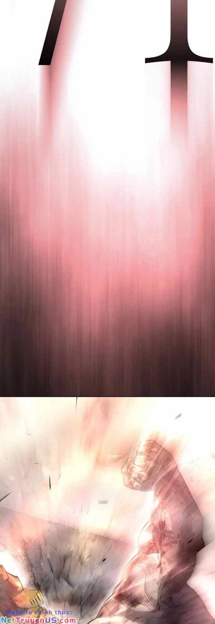 kĩ nguyên của anh hùng chapter 144 29