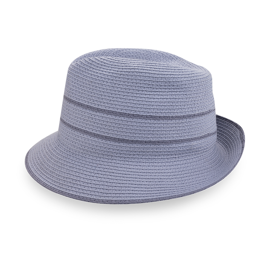 Mũ vành thời trang NÓN SƠN chính hãng  XH001-71-XM1