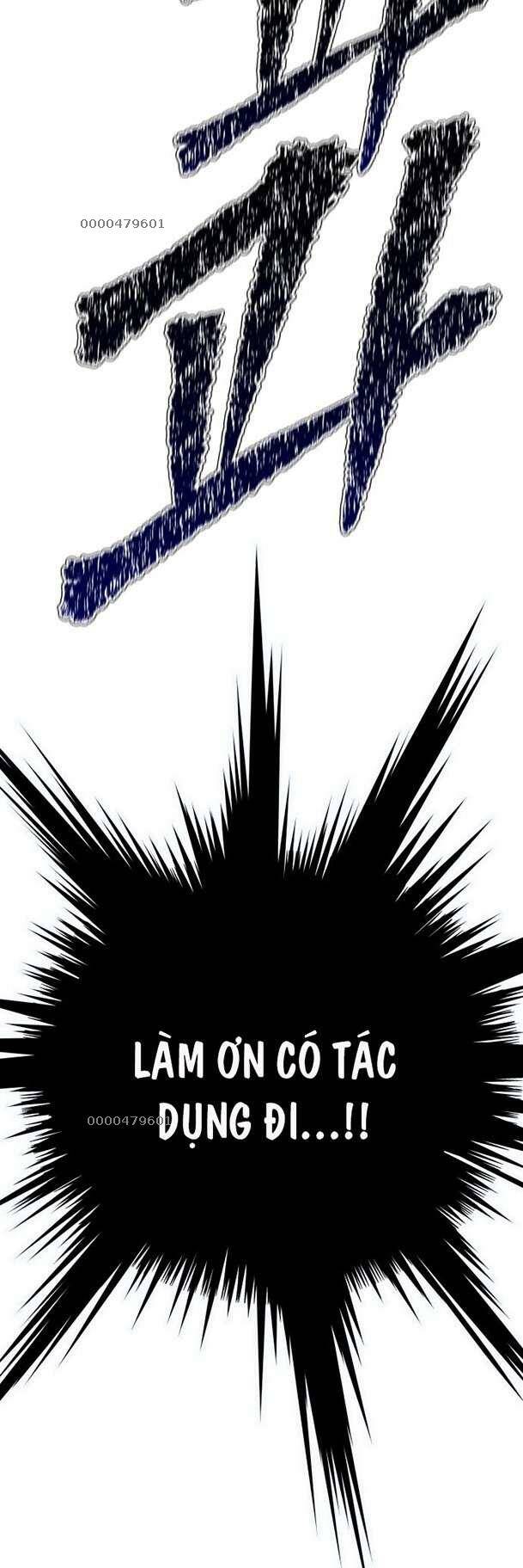 cuộc chiến trong tòa tháp chapter 597 74