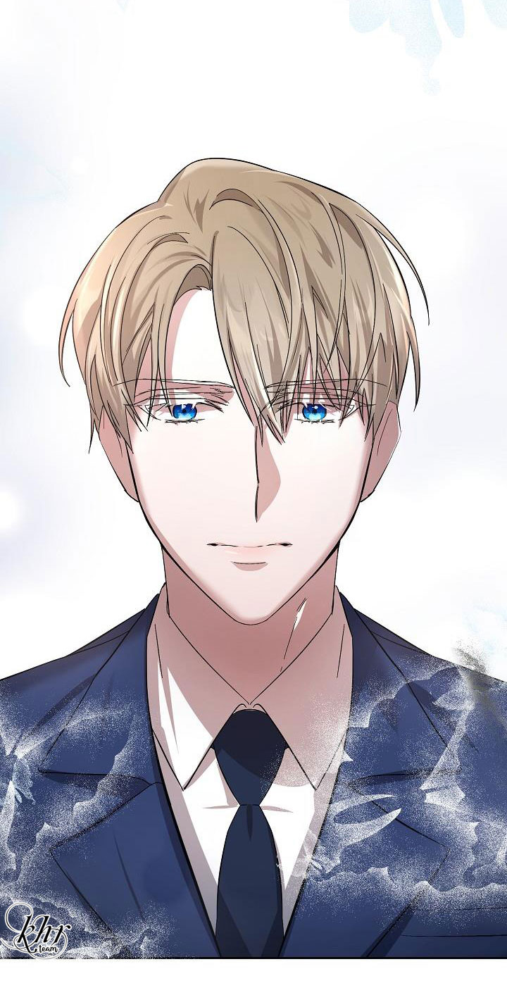 đêm không ngủ chapter 2 26