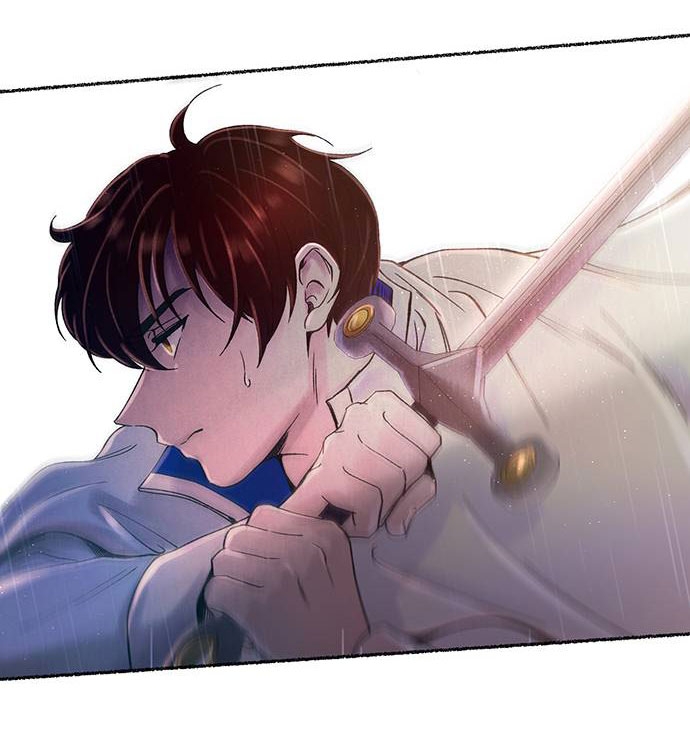 như gió trên cành cây khô chapter 23 58