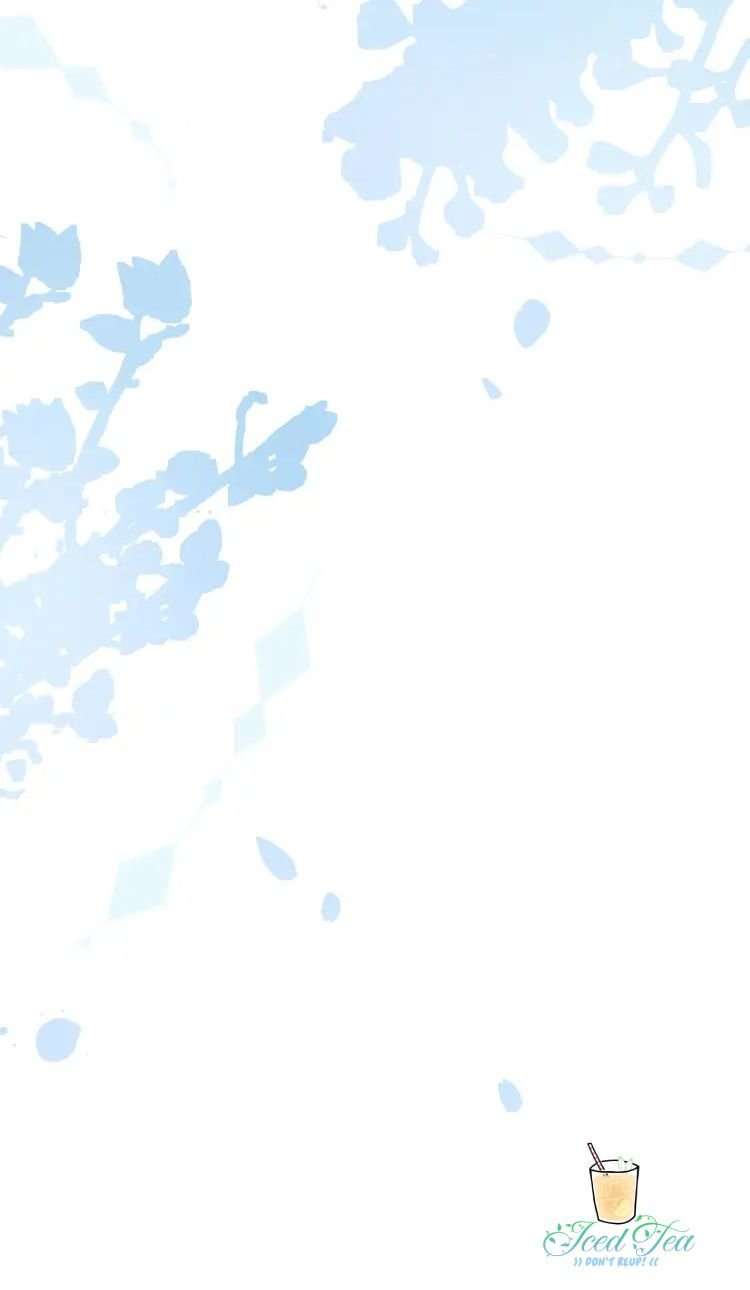 mối tình đầu của cậu ấy lại chính là tôi chapter 14 40