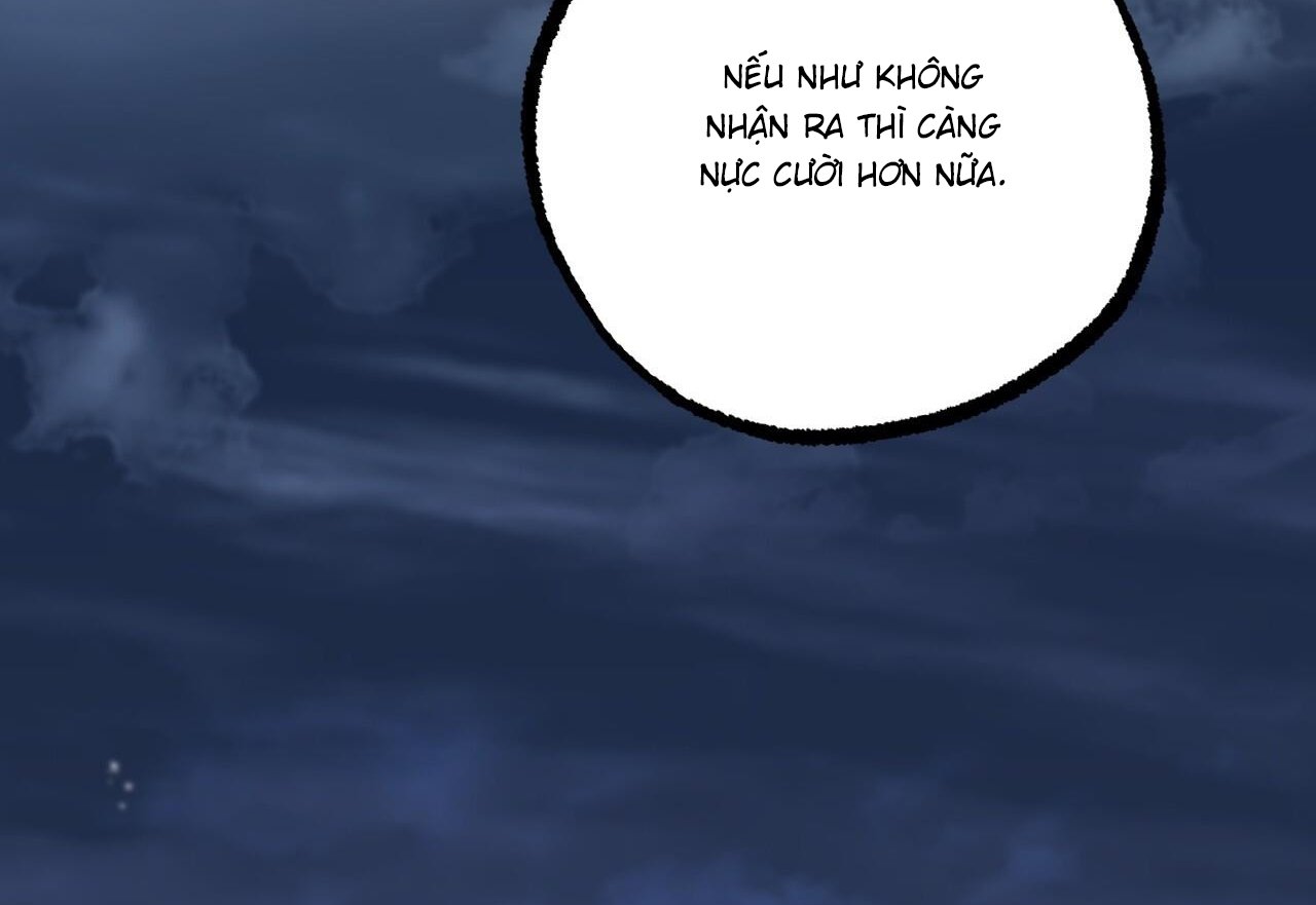 những chú thỏ của hapypy chapter 59 197