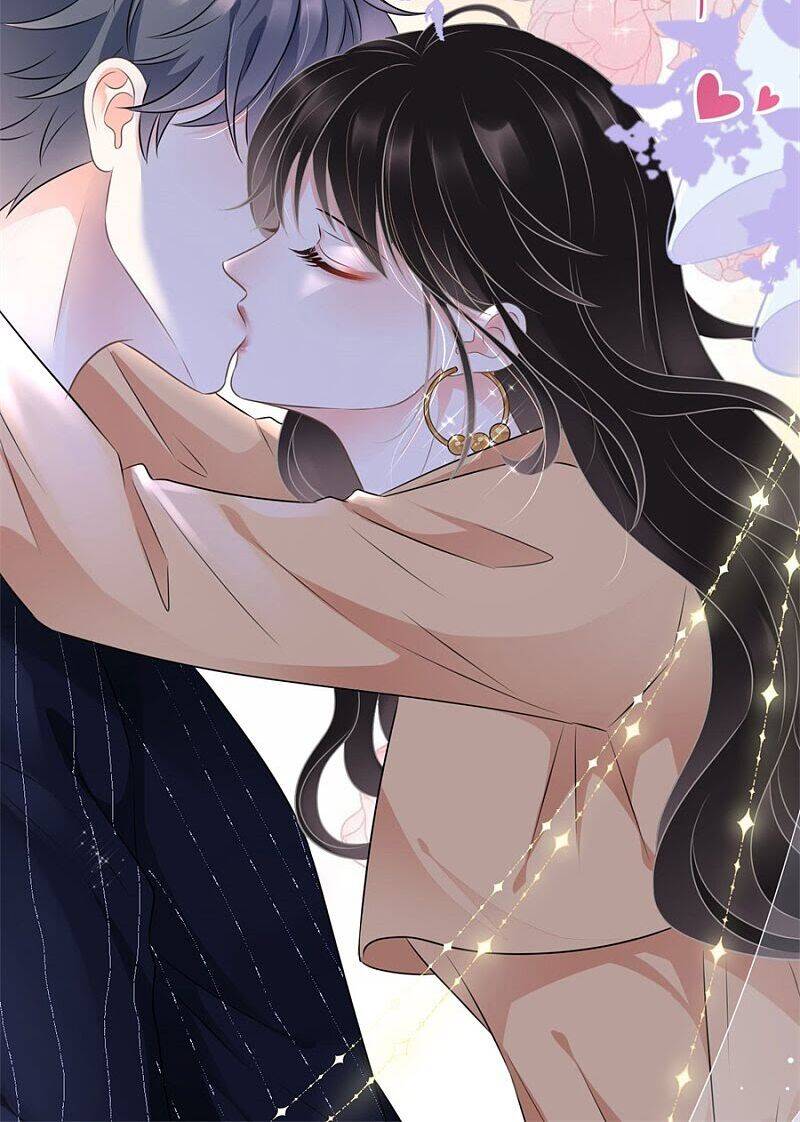 đại tiểu thư có thể có cái gì xấu chapter 1 12