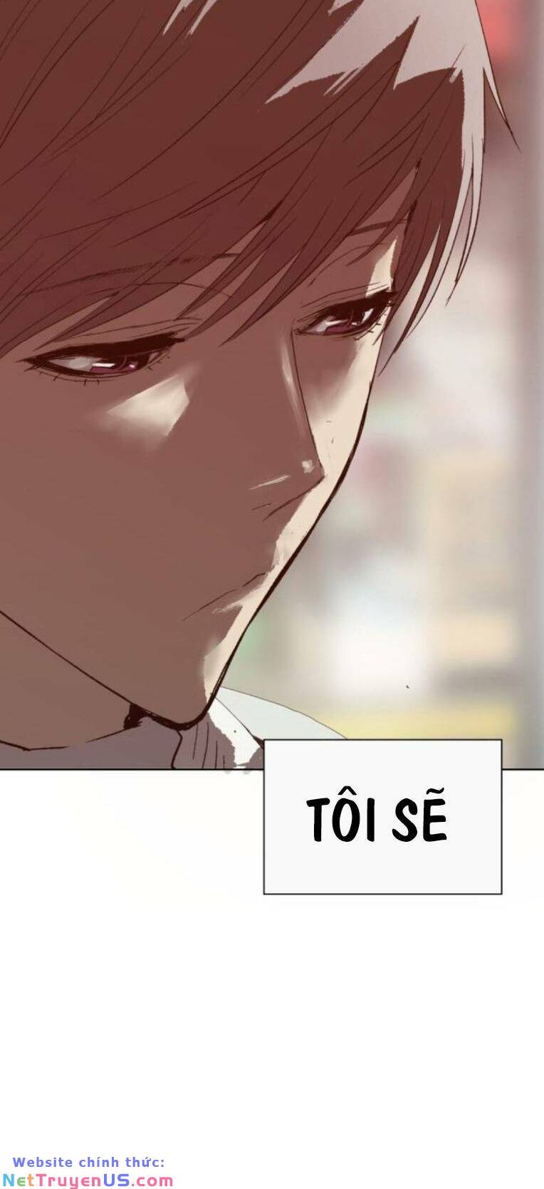 Weak Hero chapter 267 208