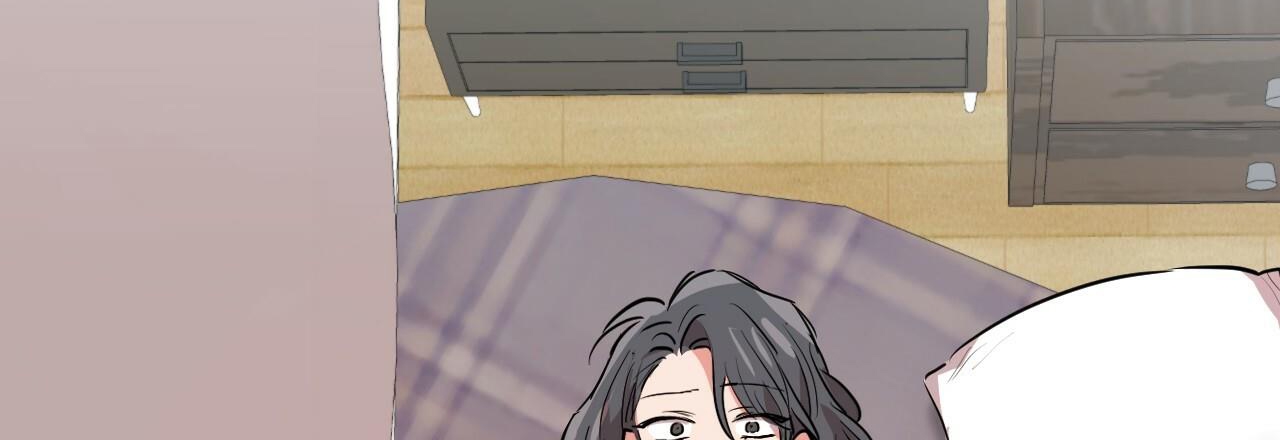 đàn thỏ của habibi chapter 31 289