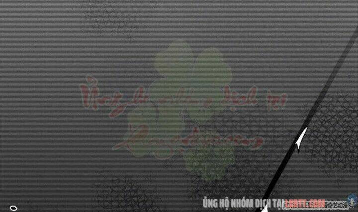 tôi trở thành tổ tông của 5 vị đại lão chapter 8 41