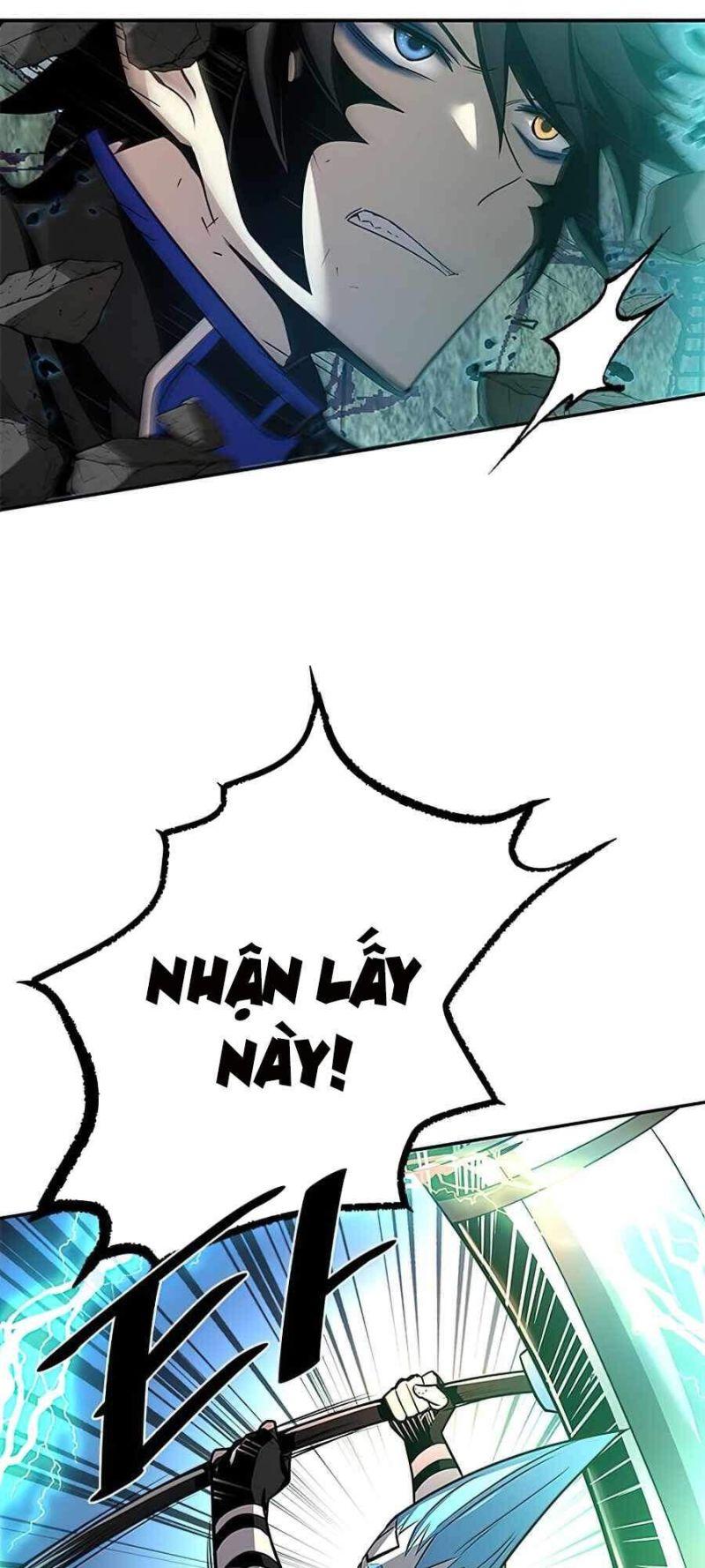 tiêu diệt ác nhân chapter 31 63