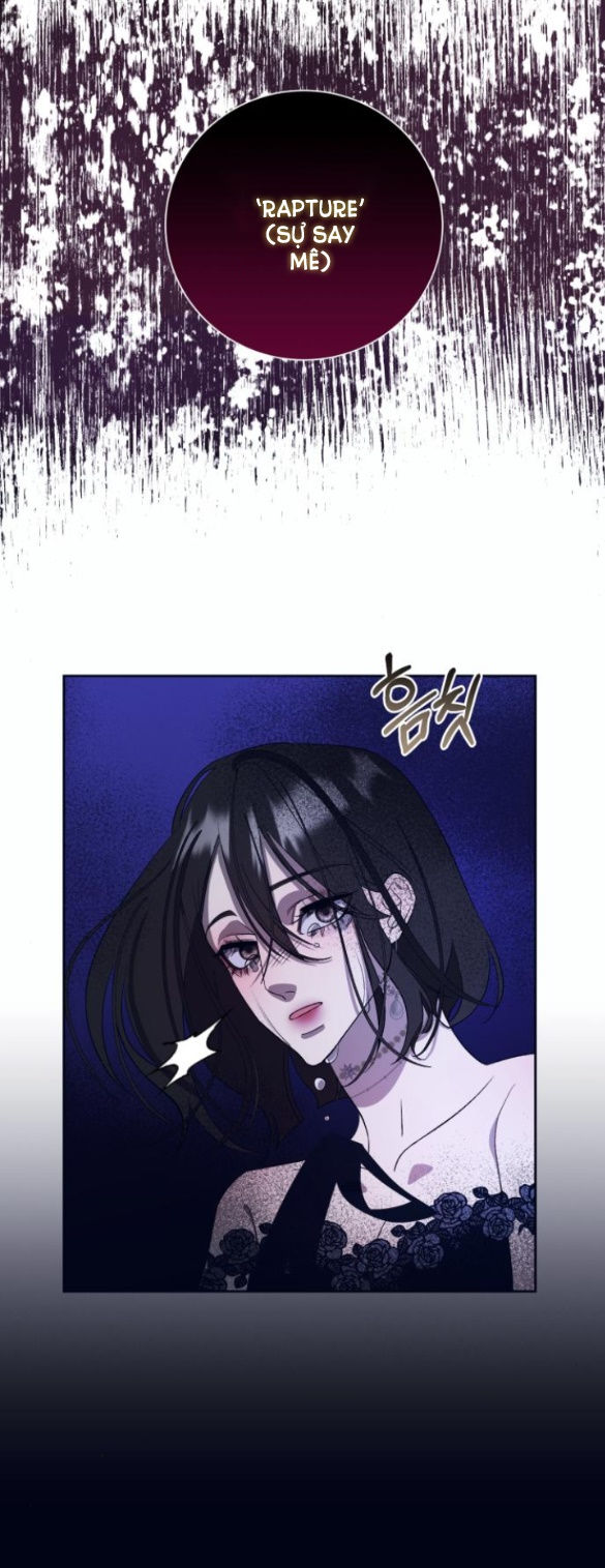 điệu nhảy say mê giữa màn đêm chapter 10.2 17