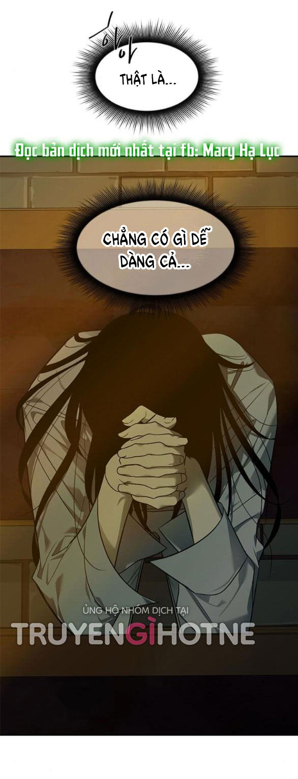 Cạm Bẫy chapter 163.2 21