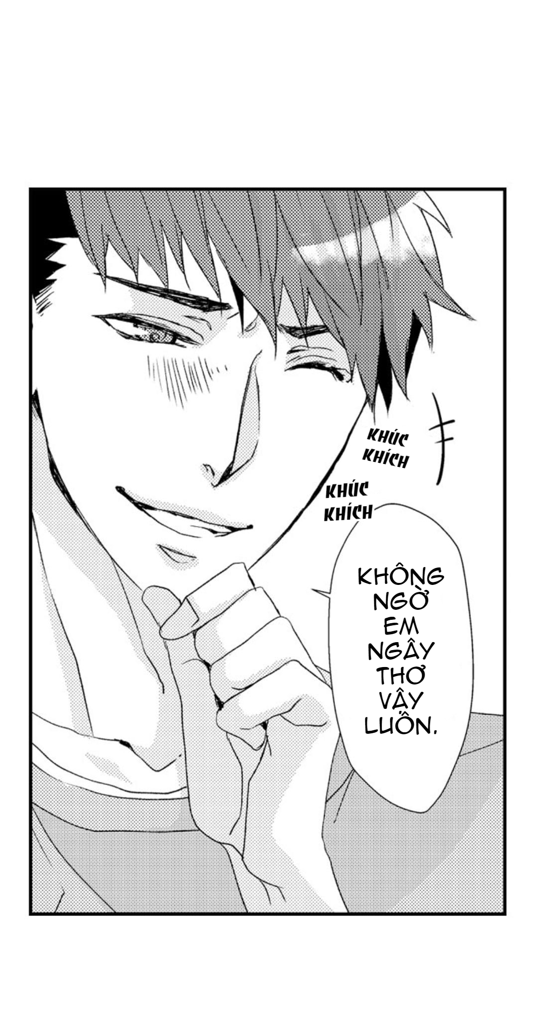 khuyên lưỡi của anh khiến đầu ti em dựng lên chapter 7 24