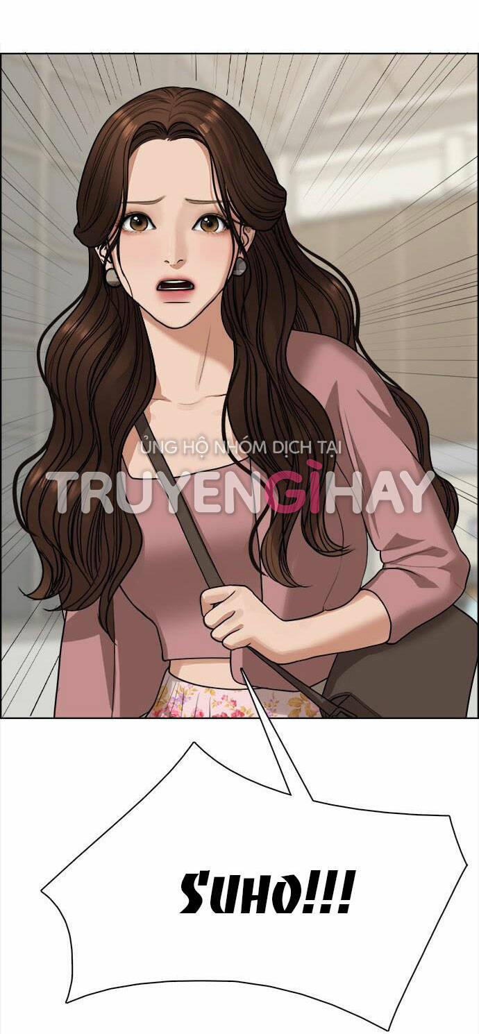 nữ thần giáng thế chapter 187.1 45