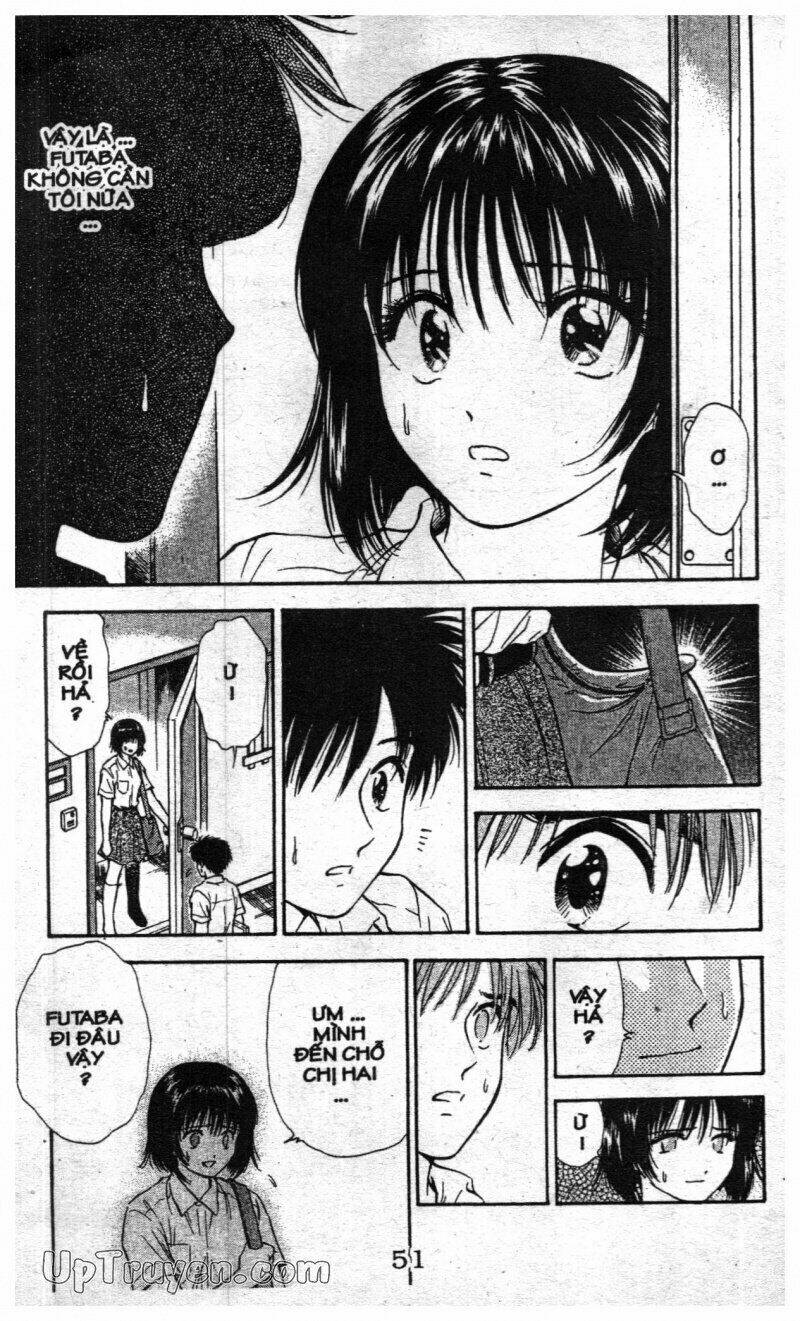 salad days chapter 123 21